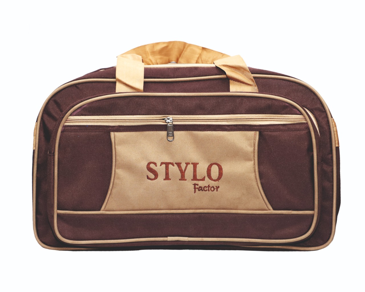 Air Bags | Stylo Bags